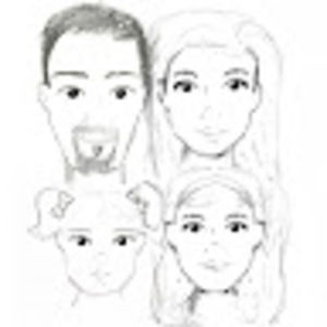 Meet your Posher, Brooklyn